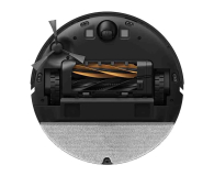 Dreame Robot sprzątający D20 czarny - 1418140 - zdjęcie 7